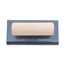 Load image into Gallery viewer, Marshalltown CE552B 6 X 3 BS Edger; 3/8R, 1/2L-Wood Handle