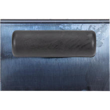 Load image into Gallery viewer, Marshalltown CE559BP 6 X 6 BS Edger; 1/8R, 3/8L-Plastic Handle