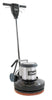 Clarke CLARKE1715HD CFP™ Pro 17HD Polisher with Pad Holder Floor Scrubber
