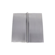 Load image into Gallery viewer, Marshalltown CG101412D SS Chicago Groover-DuraSoft Handle; 10 X 10, 1/4R, 1/2D