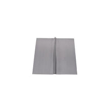 Load image into Gallery viewer, Marshalltown CG83478D SS Chicago Groover-DuraSoft Handle; 8 X 8, 3/4R, 7/8D