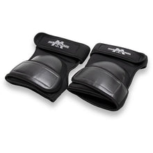 Load image into Gallery viewer, Marshalltown CKKP Carpet Installer's Kneepads