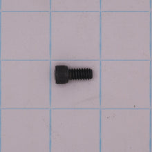 Load image into Gallery viewer, BS-0005 Hex Socket Cap Screw (1/4-20x1/2), for RDB-175/250