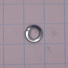 Load image into Gallery viewer, Lock Washers (1/2 Z), for TN-800 Tube &amp; Pipe Notcher