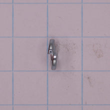 Load image into Gallery viewer, Lock Washers (1/2 Z), for TN-800 Tube &amp; Pipe Notcher