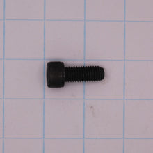 Load image into Gallery viewer, Hex Socket Cap Screw (M10x1.5x25mm), for RDB-250 Draw Bender