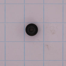 Load image into Gallery viewer, Hex Socket Cap Screw (M10x1.5x25mm), for RDB-250 Draw Bender