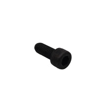 Load image into Gallery viewer, Hex Socket Cap Screw (M10x1.5x25mm), for RDB-250 Draw Bender