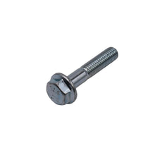 Load image into Gallery viewer, BSM-0054 Hex Flange (M8x1.25x40mm), for TN-300 Notcher