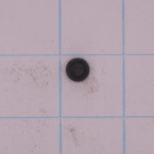 Load image into Gallery viewer, Button Head (M5 x 0.8 x 8mm), for TN-800 Tube &amp; Pipe Notcher