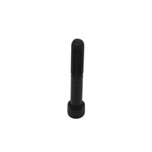 Load image into Gallery viewer, Hex Socket Cap Screw (M12x1.75x80mm) for RDB-250 Draw Bender