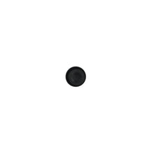 Load image into Gallery viewer, Hex Socket Cap Screw (M12x1.75x80mm) for RDB-250 Draw Bender