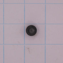 Load image into Gallery viewer, Hex Socket Cap Screw (M8-1.25x16mm), for RDB-250 Draw Bender