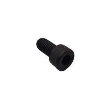 Load image into Gallery viewer, Abrasives Belt - 80 Grit for Model DBG-106