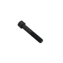 Load image into Gallery viewer, Hex Socket Cap Screw (M20x2.5x110mm) for RDB-250 Draw Bender