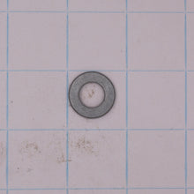 Load image into Gallery viewer, BSM-0199, M10 Flat Washer (Extra Thick) for TN-800 &amp; RDB-175