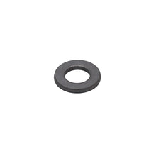 Load image into Gallery viewer, BSM-0199, M10 Flat Washer (Extra Thick) for TN-800 &amp; RDB-175