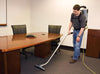 Advance 9060608010 Adgility™ 6XP, Scrubber