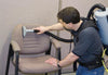 Advance 9060608010 Adgility™ 6XP, Scrubber