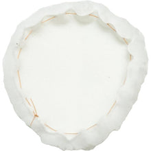 Load image into Gallery viewer, Marshalltown CR3RP Replacement Pad for CR3 PALLETIZED