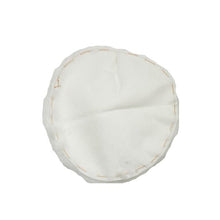 Load image into Gallery viewer, Marshalltown CR5RP Replacement Pad for CR5