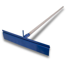 Load image into Gallery viewer, Marshalltown CS247H Concrete Spreader 4 X 19-1/2" w/ Hook (5/Pack)