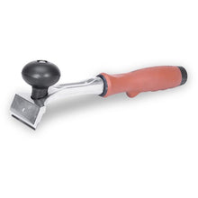 Load image into Gallery viewer, Marshalltown CS25 2-1/2" Carbide Scraper