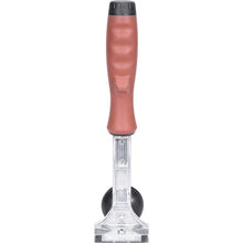 Load image into Gallery viewer, Marshalltown CS25 2-1/2" Carbide Scraper