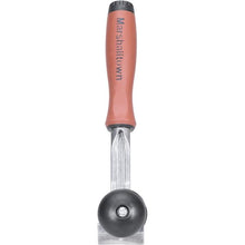Load image into Gallery viewer, Marshalltown CS2 2" Carbide Scraper