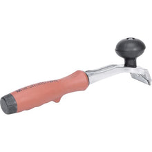 Load image into Gallery viewer, Marshalltown CS2 2" Carbide Scraper