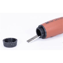 Load image into Gallery viewer, Marshalltown CS2 2" Carbide Scraper