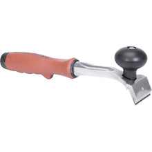 Load image into Gallery viewer, Marshalltown CS2 2" Carbide Scraper