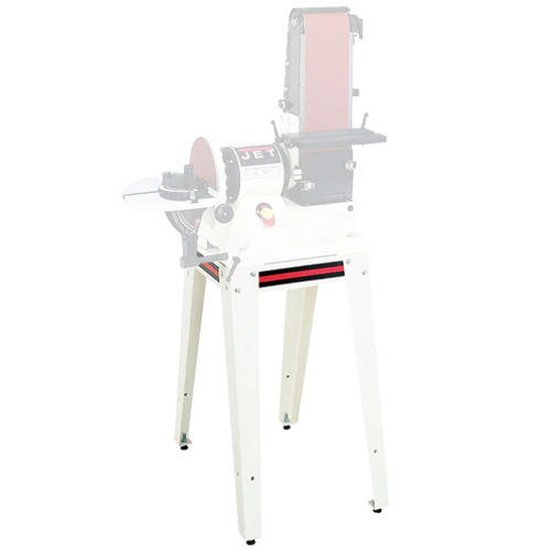 Jet Tools - OS-96, Open Stand for JSG-96 Sander