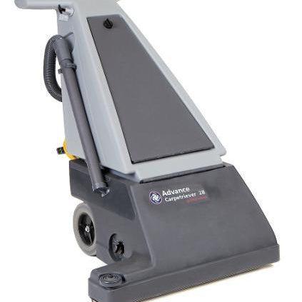 Advance 56330020 CarpeTriever™ 28, Scrubber