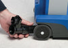 107407690 Clarke CarpetMaster® 112, Scrubber