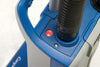 107407690 Clarke CarpetMaster® 112, Scrubber