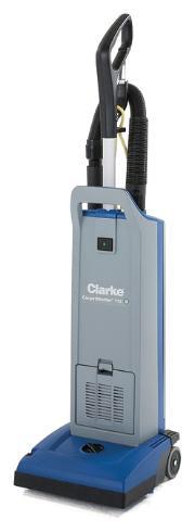 107407690 Clarke CarpetMaster® 112, Scrubber