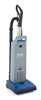 107407690 Clarke CarpetMaster® 112, Scrubber