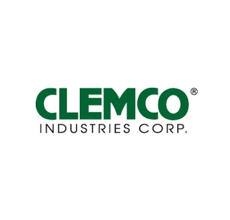 Clemco 03532