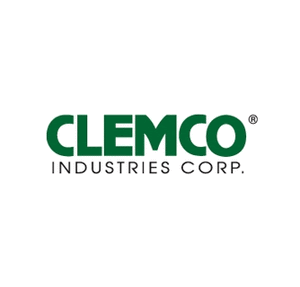 Clemco 03532