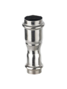 Fastpipe 1-1/2