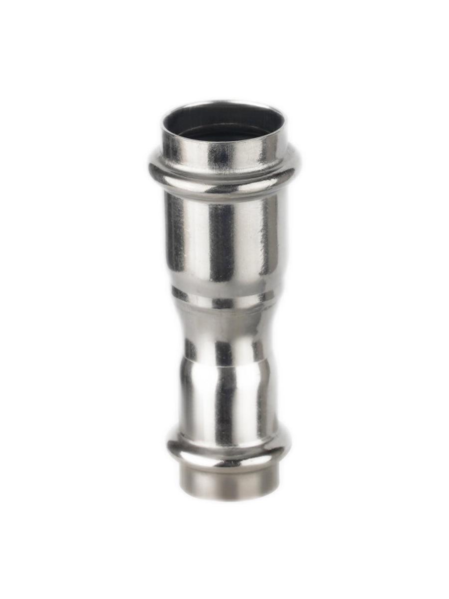 Fastpipe 1-1/2