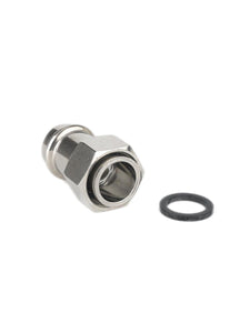 Fastpipe 1-1/2