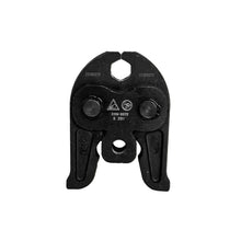 Load image into Gallery viewer, RapidAir FC0169 SINGLE JAW - 3" - image 2