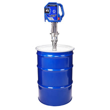 Load image into Gallery viewer, Graco 2009960 EFP-350 XT Transfer Pump, Complete with Y-Strainer