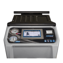 Load image into Gallery viewer, Katool KT-AC1800/AC2100 AC Recovery Machine for R-134A or R-1234YF — view 6