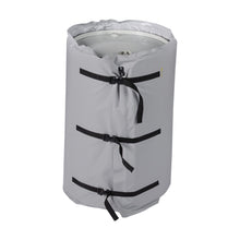 Load image into Gallery viewer, Drum Heater for 30 Gallon Drums, Programmable Controller, 120V, Extreme