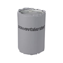Load image into Gallery viewer, Drum Heater for 30 Gallon Drums, Preset 100°F, 120V, Extreme