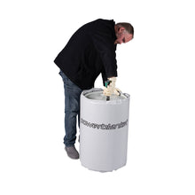 Load image into Gallery viewer, Drum Heater for 30 Gallon Drums, Programmable Controller, 120V, Extreme