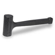 Load image into Gallery viewer, Marshalltown DB16 DEAD BLOW HAMMER. 16oz (6/Pack)